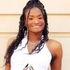 Keyonna Douglas