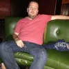 Fateck El Chidiac