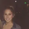 Katina Foley