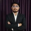 Yahia Mahbub