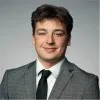 Lucas Blados