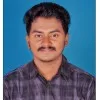 DileepKumar Bhogi