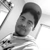 Ramiro castillo