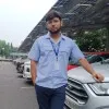 Deepak