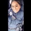 Angela Armijo