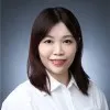 Diane Lau