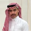 Abdullah Aldewagry