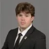 Mitchell Greer