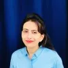 Garima Singh
