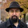Omar Bahareth