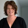 Julie Smith