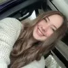 Carley Martin