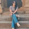 Rubi Chauhan