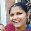 Kavitha
