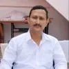 nitin maind