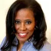 Paula Burris