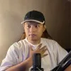 Erwin Tan