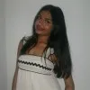 Alia Maknojiya