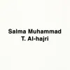 Salma Al
