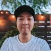 Danny Yu