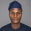 Shuaib Muhammed