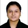 Sakshi Raskar