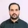 Sulaiman Talib