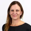 Keri Grainger