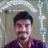prabha karan