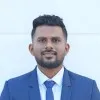 Malindu Gunasinghe