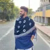 gaurav panwar