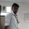 Akash Das