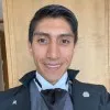 Omar Huerta Pérez