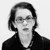 Judith Prowda