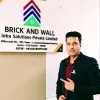 Rajesh Singgh