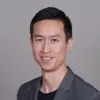 Kevin Tsay