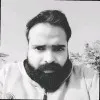 Jai Kishan Yadav