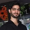 Himanshu Sharma