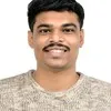 Rudra Dilipkumar Patel