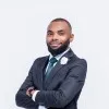 Antony Mwawuganga