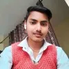 Ashok Kumar