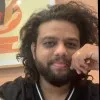 Anurag Wankhade