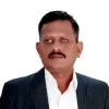 Ramesh Babu Vellaichamy