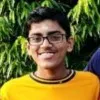 Rohith Srinivas