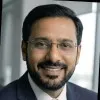 RAJESH VENKAT
