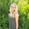 Emily Cole