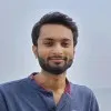 Ashish Singh