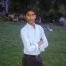 Ramkesh rathore