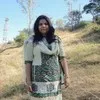 MOUMITA DAS