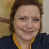 Christine Miller Hinrichsen